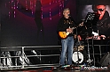 VBS_0653 - Concerto di Bobby Solo - Festa di San Matteo - Nichelino 2021